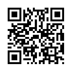 Inauguration360.com QR code