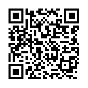 Inaugurationdayevents.com QR code