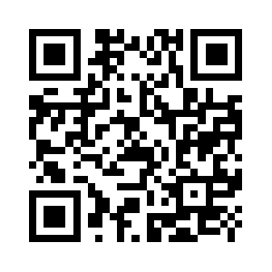 Inaugurationdayoff.com QR code