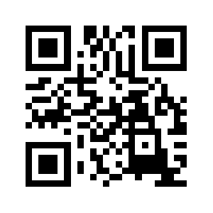 Inavisit.info QR code