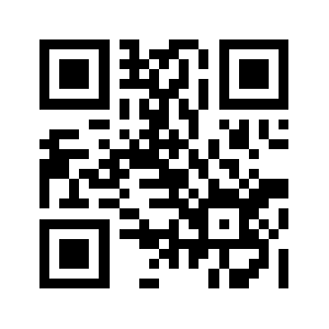 Inawebs.com QR code