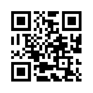 Inaxwater.com QR code