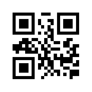 Inay QR code