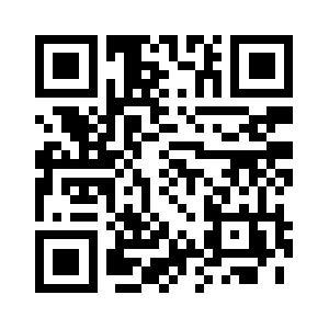 Inayafashion.net QR code