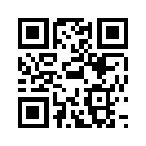 Inayaweb.com QR code