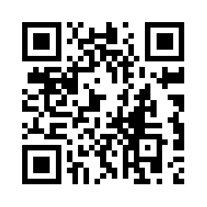 Inbackdropcuoi.net QR code