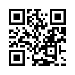 Inbaldror.com QR code