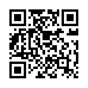 Inbamiwhirlpsych.tk QR code