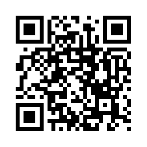 Inbangkokcheaphotels.com QR code