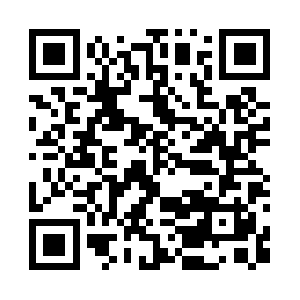 Inbarlettaandriatrani.net QR code