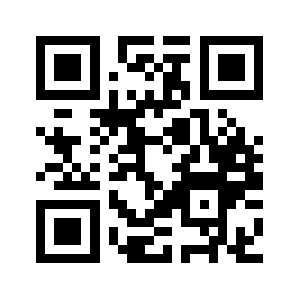 Inbet.top QR code