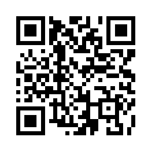 Inbetweenniagara.ca QR code