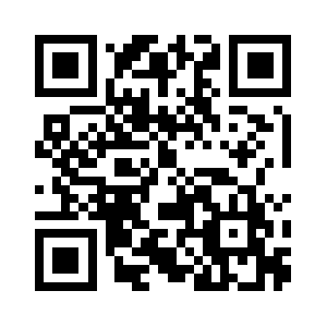 Inbetweenstock.com QR code