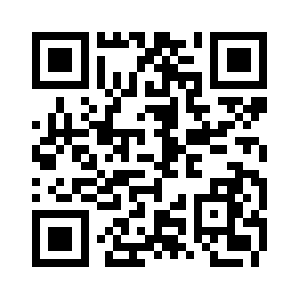 Inbevpartners.com QR code