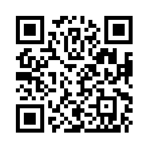 Inbhagawanwetrust.com QR code