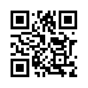 Inbigsky.biz QR code