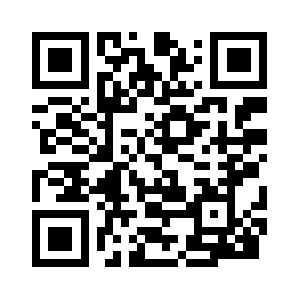 Inbistro226.com QR code