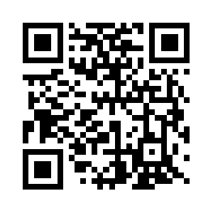 Inbizskills.com QR code