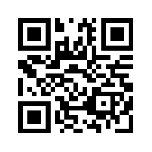 Inbolpack.com QR code