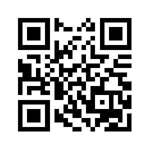 Inbook.pl QR code