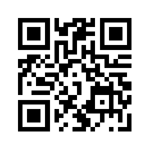 Inbooox.com QR code