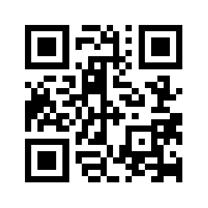 Inboundapi.com QR code