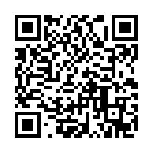 Inboundcluster1.giacomcp.com QR code