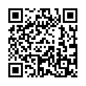 Inboundcluster3.giacomcp.com QR code