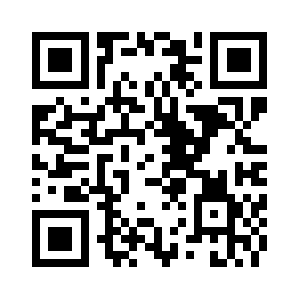 Inboundcustomrs.com QR code