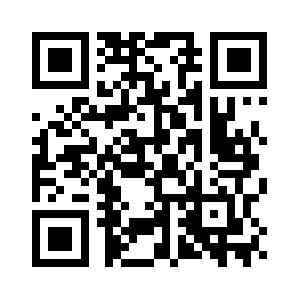 Inboundfintech.com QR code