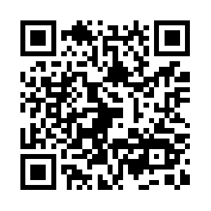 Inboundhomecallcenter.com QR code