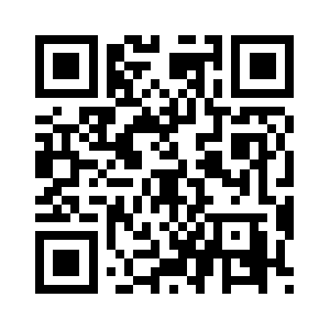 Inboundinspired.com QR code