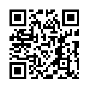 Inboundlogic.com QR code