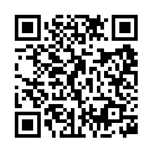 Inboundmarketing4entrepreneurs.us QR code