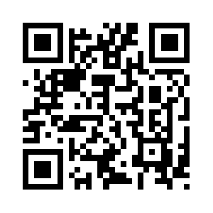 Inboundtoolsreview.com QR code