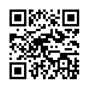 Inboundwhiz.com QR code