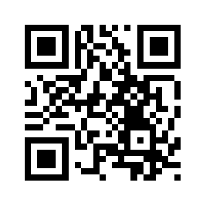 Inbox-ru.us QR code