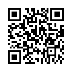 Inbox-xploiter.com QR code