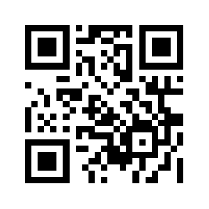 Inbox22.com QR code