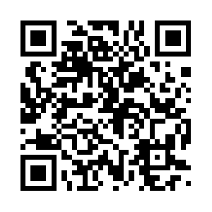 Inboxblueprintreviewss.com QR code