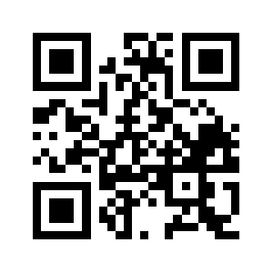 Inboxcp.net QR code