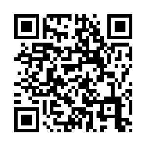 Inboxdonganjglieurneh.com QR code