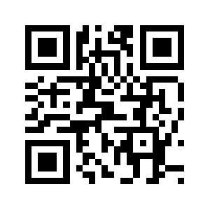 Inboxera.org QR code