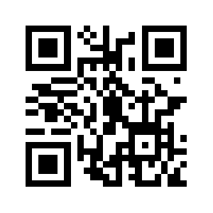 Inboxfb.vn QR code