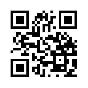 Inboxfiles.com QR code