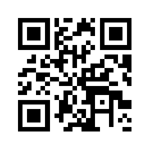 Inboxfirst.com QR code