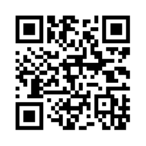 Inboxforyou.com QR code