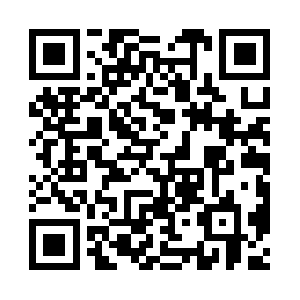 Inboxinnercirclewalsall.com QR code