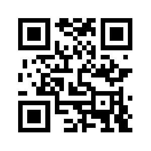 Inboxlab.net QR code