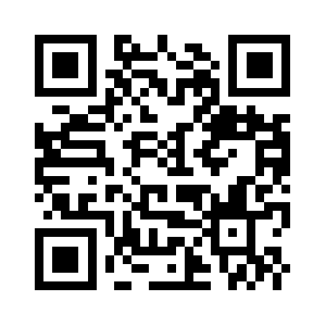 Inboxmoresurvey.com QR code